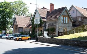 Bear Inn, Somerset By Marston'S Inns